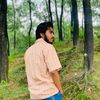 redowan_hossain
