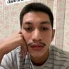 eakchaimoungplin