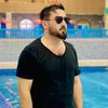 arman486222851