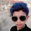user009037014