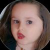 soma47384