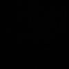 mkqk7