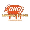 saucymukbangsauce