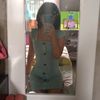 arii.giss.1