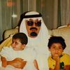 ghala_8ali