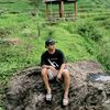 uyinkkk
