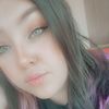 courtneyrenee23