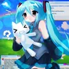 nyrs_s