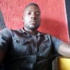 cyrsug25
