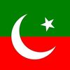 wasaya.baloch32
