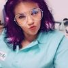 noemiacosta355