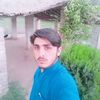 abdulwalikhan670