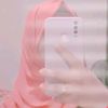 fathi_lathee