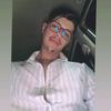 mouka_seraoui