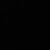 xiko.nvto