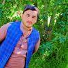 inamullahkakar695