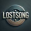 LostSong