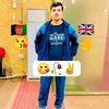 azazshinwari