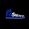 japasneaker