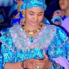 abibafofana840