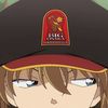 wrala