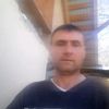 ghitaciobanu08