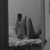 eblan56ry