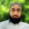 abdulazi512