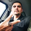 fercsi43