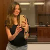 ariane.rdnck