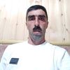 alik.8781
