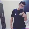 user962211704