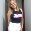 jennycamargo813