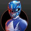 yt_emanuelff