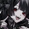 vexile_.v