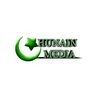 hunainmedia
