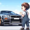 antonio_ajuchan