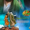 kararalkabi981