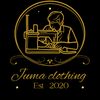 juma.clothing2