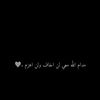 user6078073093702