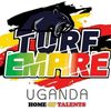 turfempireuganda