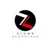 ziggy0414