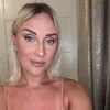 abbigail731