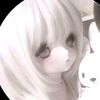 dykcrrw5fman