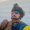 m1_9_9_1_m