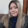 dianamacadan