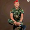 caskahiilqaran1