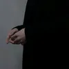dykfkd23dxlw