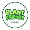 plantfriendspaulo