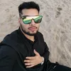 saamir_1999